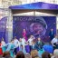 День космонавтики в Красногорске 0 День космонавтики в Красногорске 0