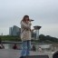 День города 4 День города 4
