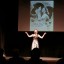 Концертная программа «Люби меня, как я тебя...» 1 Концертная программа «Люби меня, как я тебя...» 1