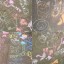Интерактивная программа «Азбука безопасности» 3 Интерактивная программа «Азбука безопасности» 3