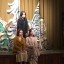 Спектакль &laquo;Рождественская история&raquo; 0