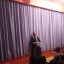 День пожилого человека 0 День пожилого человека 0