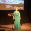 Концертная программа «Я люблю тебя, Россия!» 1 Концертная программа «Я люблю тебя, Россия!» 1