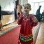 III открытый областной конкурс «Союз талантов Подмосковья» 0 III открытый областной конкурс «Союз талантов Подмосковья» 0