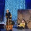 Спектакль «Две бабы Яги» 1 Спектакль «Две бабы Яги» 1