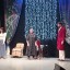 Спектакль «Урок дочкам» 1 Спектакль «Урок дочкам» 1