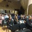 Международный день предотвращения суицида 3 Международный день предотвращения суицида 3