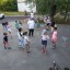 Спортивно-развлекательная акция 0 Спортивно-развлекательная акция 0