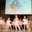 Праздничный концерт &laquo;Есть дата в снежном феврале...&raquo; 3