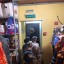 Учебная тренировка 1 Учебная тренировка 1