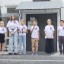 День государственного флага Российской Федерации 1 День государственного флага Российской Федерации 1