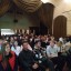Конкурс талантов «Студенческая осень» 4 Конкурс талантов «Студенческая осень» 4