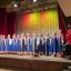Концерт «Пой, Россия» 2 Концерт «Пой, Россия» 2