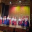 День народного единства 1 День народного единства 1