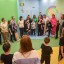 Мастер-класс, посвященный дню пожилого человека. 3 Мастер-класс, посвященный дню пожилого человека. 3
