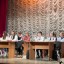 Спектакль «Ещё не взрослые, уже не дети» 1 Спектакль «Ещё не взрослые, уже не дети» 1