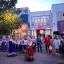 Концертная программа ко Дню города 1 Концертная программа ко Дню города 1