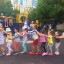 День физкультурника 0 День физкультурника 0
