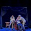 Спектакль «Чайка» 2 Спектакль «Чайка» 2
