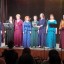 Концертная программа &laquo;Осенняя мелодия&raquo; 2