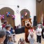Международный день защиты детей 5 Международный день защиты детей 5