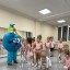 Информационно-познавательный час &laquo;Полезно знать&raquo; 0
