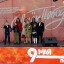 День Победы 5 День Победы 5