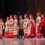 Фестиваль народного творчества «Истоки» 2 Фестиваль народного творчества «Истоки» 2