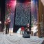 Рождественский бал в «Красногорье» 1 Рождественский бал в «Красногорье» 1