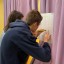 Познавательная программа «Азбука безопасности» 1 Познавательная программа «Азбука безопасности» 1