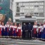 Концертная программа «Мы – славяне» 0 Концертная программа «Мы – славяне» 0