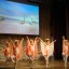 Концертная программа «Музыка души» 2 Концертная программа «Музыка души» 2