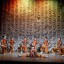 Класс-концерт «Зимнее кружево» 2 Класс-концерт «Зимнее кружево» 2