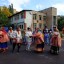 Концертно-игровая программа «Осенний букет» 0 Концертно-игровая программа «Осенний букет» 0