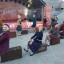 День Победы 2 День Победы 2