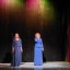 Концертная программа &laquo;Осенняя мелодия&raquo; 0