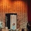 Спектакль «Песочные человечки» 2 Спектакль «Песочные человечки» 2
