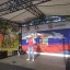 Национальный триатлон - 2022 0 Национальный триатлон - 2022 0