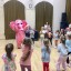 Программа «В здоровом теле - здоровый дух» 0 Программа «В здоровом теле - здоровый дух» 0