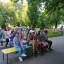 Познавательно-игровая программа «Увлекательная наука» 1 Познавательно-игровая программа «Увлекательная наука» 1