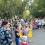 Интерактивная программа «История в последний день каникул» 1 Интерактивная программа «История в последний день каникул» 1
