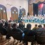 Концертная программа «Зимняя метелица» 3 Концертная программа «Зимняя метелица» 3
