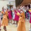 Концерт «Улица нашего города» 1 Концерт «Улица нашего города» 1