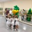 Познавательная программа «Азбука безопасности» 3 Познавательная программа «Азбука безопасности» 3