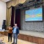 Всероссийской Акции «Георгиевская ленточка» 0 Всероссийской Акции «Георгиевская ленточка» 0
