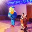 Детская новогодняя программа &laquo;Елочки, иголочки&raquo; 0