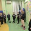 Лекция - беседа «Твое будущее в твоих руках» 3 Лекция - беседа «Твое будущее в твоих руках» 3