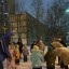 Ура! Физ-ра!!! 0 Ура! Физ-ра!!! 0