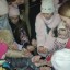 Экологическая акция «Покорми птиц» 0 Экологическая акция «Покорми птиц» 0