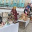 Масленица 1 Масленица 1